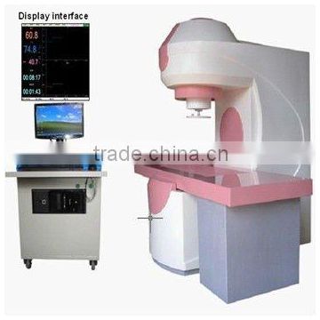JOYFUL innovative product medical devices ct medical equipment for sale