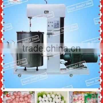 Home Food Processing Machine For Meat Ball