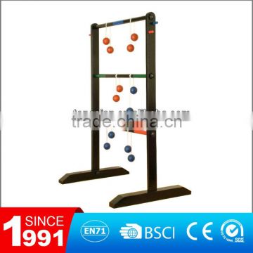 Ladder ball / Ladder golf / Ladder golf toss