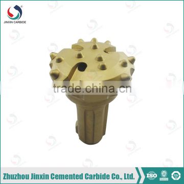 Direct factory Cemented carbide bits drilling/water well drilling bits/well drill bit