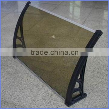 Cheap price cheap canopy tents 20x30 for sale