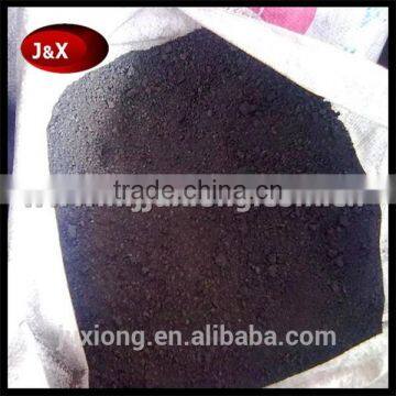 Synthetic Graphite Powder