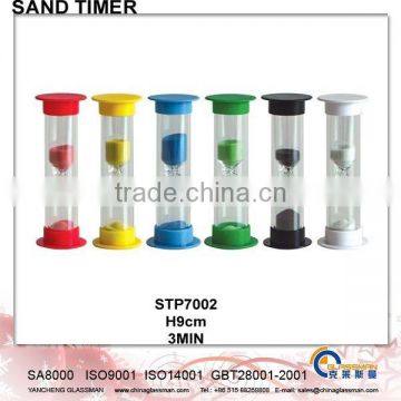 Cook Sand Timer STP7002