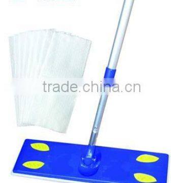 Maxi magic mop