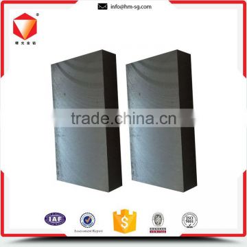 High quality best sell desgin graphite sheet with conductive