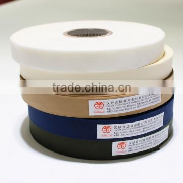 wateproof rubber seam sealing tape