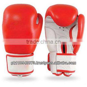 Boxing Gloves