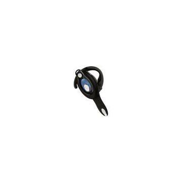 Canada Motorola HS-850 (HS850) Bluetooth Headset