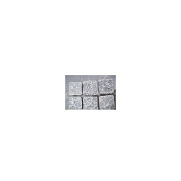 Cube Stone,Granite Cube Stone,Limestone Cube Stone