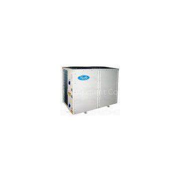 Swimming Pool Heat Pump MDY30D-1