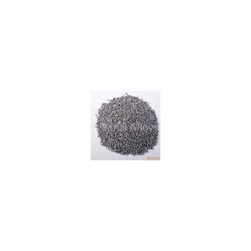 Stable Ferro Silicon Barium Aluminium Calcium Alloy With Low Melting Point 1300