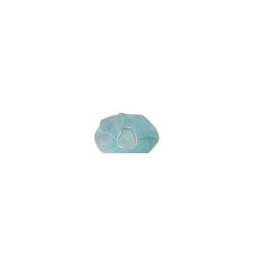 Sell Disposable Shower Cap