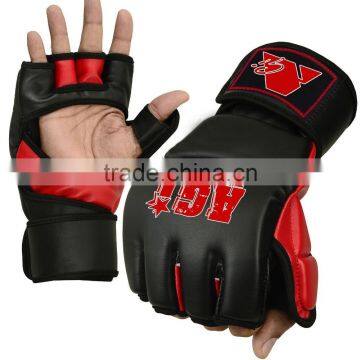 MMA Fight gloves