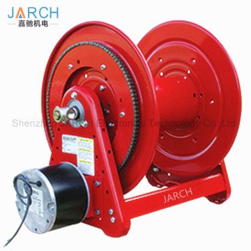 Cable Reel\Hose Reel, buy 5000 PSI 1/2 x 100' 115 V AC Motor Driven Hose  Reel on China Suppliers Mobile - 159684291