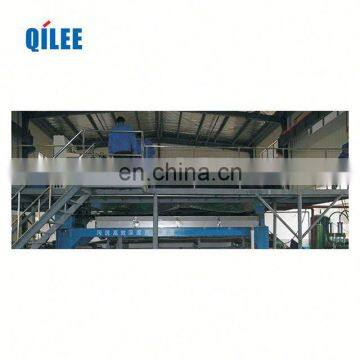 Automatic Petrochemical Group Sewage Dewatering Equipment