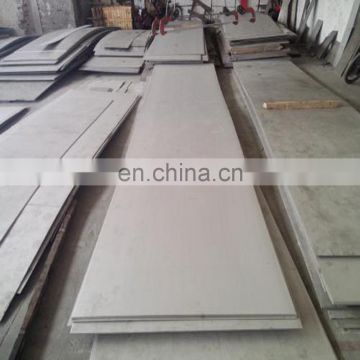 20Mn Steel Supplier st37 steel plate hardness Professional Supplier sa36 carbon steel