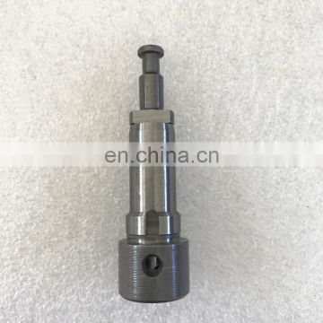 Auto Spare Parts Zexel Fuel Pump Plunger 185.8(185-5)