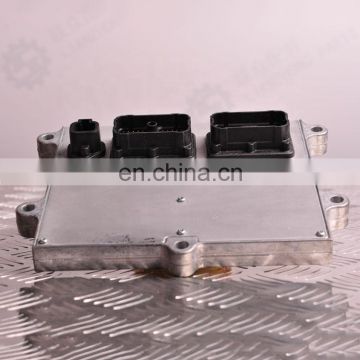 Engine parts Electric Control Module 4921776 for  engine QST K50 QSK50