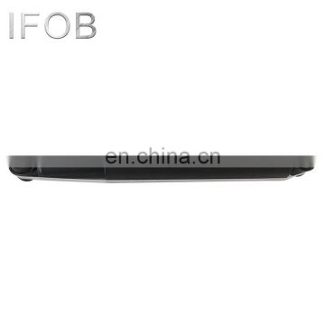 IFOB absorber shock for Nissan NP300 D22 E6200-2ST0A
