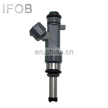 IFOB High Quality Fuel Injector Nozzle for NAVARA QR25DE 16600-EA00A