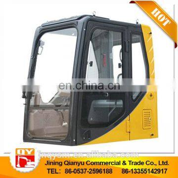 Best quality cab vandal guards or most popular machine vandal guards