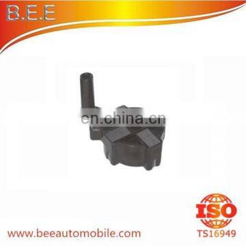 High performance Ignition coil H3T021 H3T021MIT F32Z-12029-AA F32Z-12029-AB UF355 C1497 SG355 89058007 UF313 C132