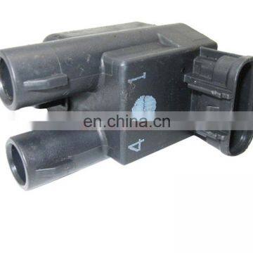 Image not found Ignition Coil Pack for JAPAN CAR 97-01 2.0L 2.2L UF180