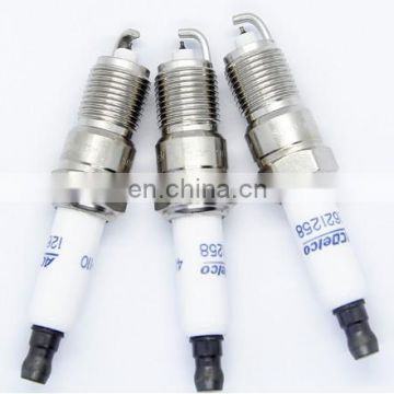 Wholesale 41-110 Motorcycle Engine Iridium Spark Plug For Engine