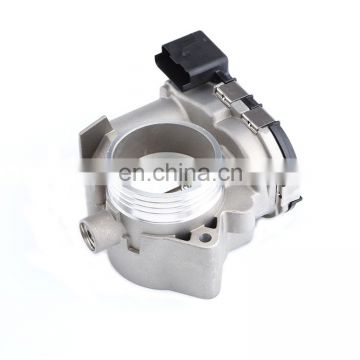 Wholesale Automotive Parts 0280750539 ZQ00856980 for 307 16V 1.6L tps throttle body position sensor
