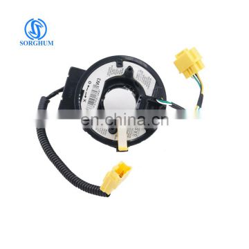 77900-SFE-Q01 Combination Switch Coil Spiral Cable Clock Spring For Honda Odyssey 2005-2015