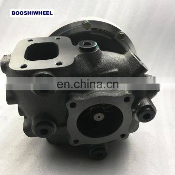 k31 53319886722  5109100-762 turbocharger for MAN