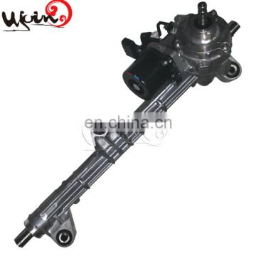 Auto spares, electric power steering rack for Honda Accord 2013 53601T2FA04 53601-T2F-A04