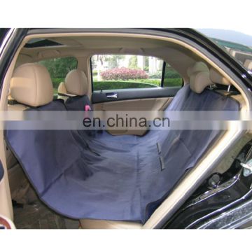 Highly Quality Car Protection Pet Seat Cover