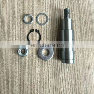 Knotter Arm shaft for baling machine RS3770 baler spare parts for agriculture machinery combine harvester