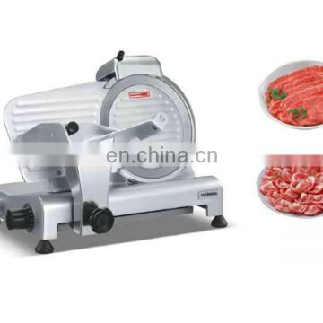 Most advanced and easy operate Full automatic Stainless steel lamb slicer/ lamb slicing machine/ lamb cutting machine