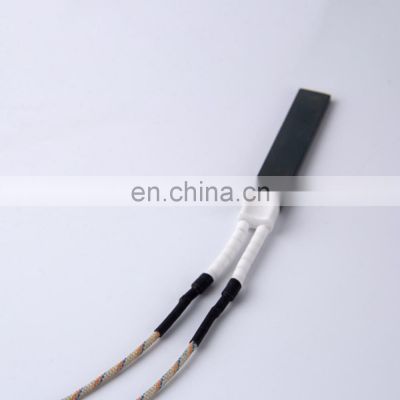silicon nitride heater high energy density igniter for wood pellet stove biomass ignition fast heating element