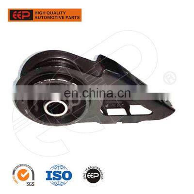 SUS Car Accessory Manufacturer Engine Mounting Bracket for HONDA FIT GD3 GD6 50840--SAA-003