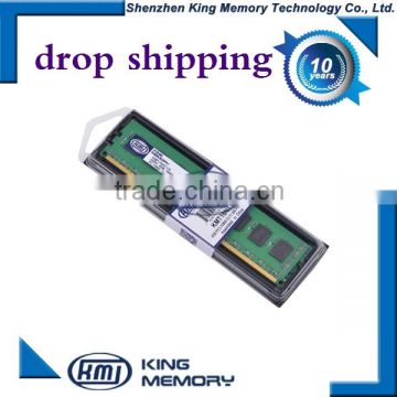 Buy from China Manufacturer ddr ram memoriadesktop 4gb 1333mhz ddr3 ram