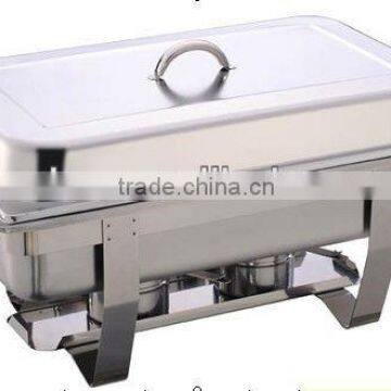 Hot sales New Style chafing dish