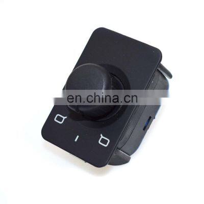 Mirror Switch Control Knob Memory 4B1959565A For Audi A6 2.8L 3.0L 4B1959565A