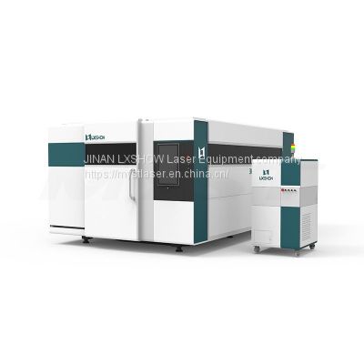 LX3015C-0 China cnc best metal plate enclosed fiber laser cutting sheet machine stainless steel carbon steel iron aluminum price