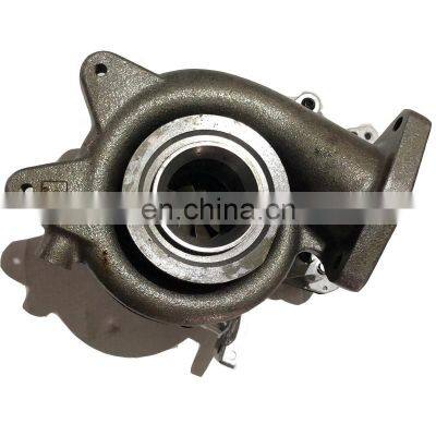 TP Turbocharger For INNOVA HILUX 1GD-FTV  OEM:17201-11080