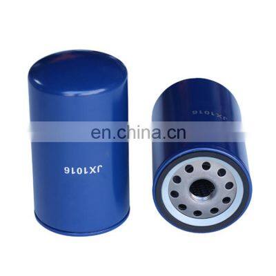 High Quality Truck Engine Oil Filter 612630010239 JX1016 For Weichai WD12 Engine