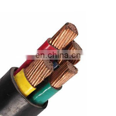 GL aluminium conductor bare cable wire\\t bare aluminum overhead cable acar cable