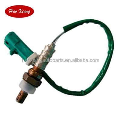 Haoxiang Auto New Material Oxygen O2 Lambda Sensor 98AB-9F472-BB For Ford FIESTA IV FOCUS MONDEO III Saloon  1995-2002 1.3i