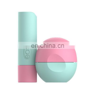 china shenzhen 3d polycarbonate pp pom mold making service abs mould lipstick injection mold baby lip balm