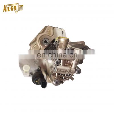 HIDROJET original part injection pump 0445020031 fuel pump assy 65.10501-7001A for sale