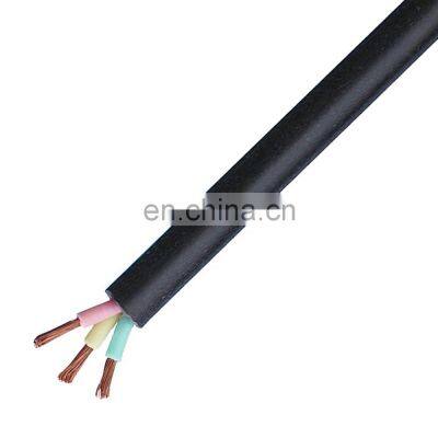 329 wire electric wire cable electric wire 15mm2 6mm heat resistant cable