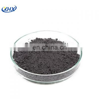 High Purity Nano Tantalum Powder Ta Nanopowder