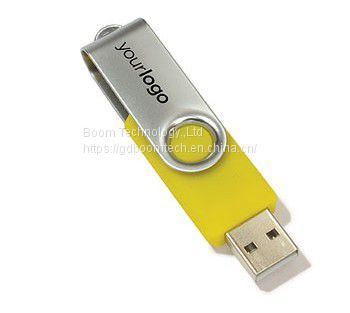 Twistl USB drive2.0